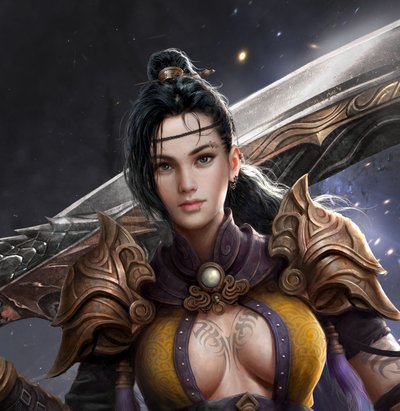 传承梦想，重聚传奇，与兄弟共谱新篇